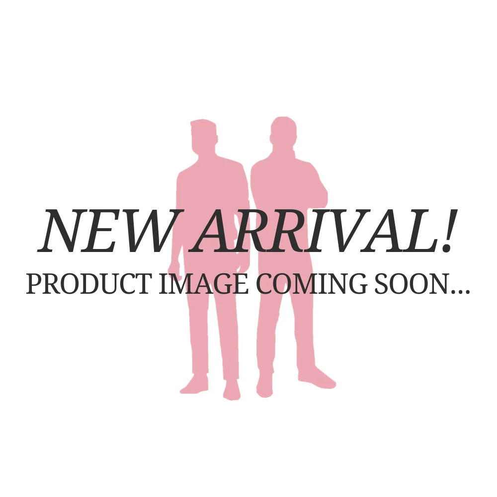 2023-2026 Acura Integra 4B Hatch Smart Key KR5TP-2 - Image 4